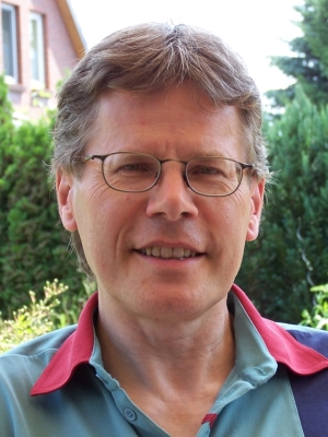 gunther becher04